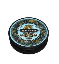 pan-drwal-wodna-pomada-do-wlosow-aspre-the-whirlwind-regular-hold-150-m
