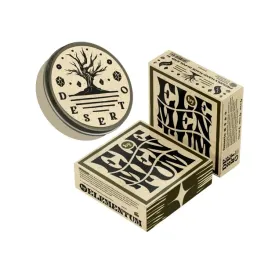 by-elementum-matowa-glinka-deserto-heavy-matte-clay-100-ml