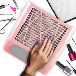 pochlaniacz-pylu-80w-kasetowy-do-paznokci-manicure-bezworkowy-mocny-filtr