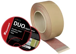 eurovent-duo-light-50mm-x-25-mb-tasma-dwustronna-do-folii-membran