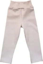 legginsy-leginsy-getry-rozne-kolory-szary-popiel-r-104-klekle