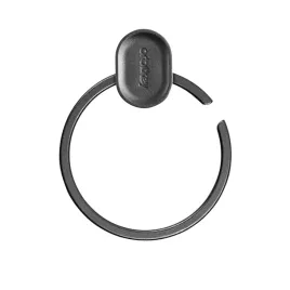 orbitkey-pierscien-do-kluczy-v2-black-czarny