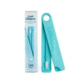 lastobject-wielorazowy-patyczek-kosmetyczny-lastswab-beauty-v2-turkusowy