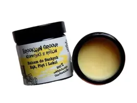 brooklyn-groove-balsam-do-suchych-rak-piet-i-lokci-60-ml