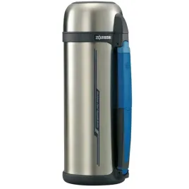 zojirushi-termos-sf-cc20-xa-stalowy-2-l