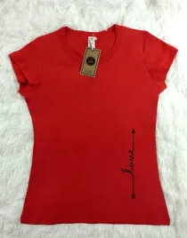 koszulka-t-shirt-czerwona-xs-butterflyandtiger