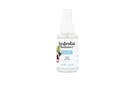 mydlo-stacja-hydrolat-malinowy-50-ml