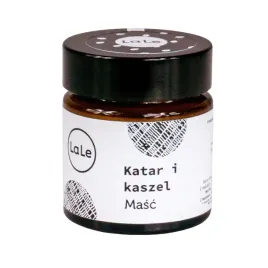la-le-masc-katar-i-kaszel-30-ml
