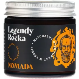 rarecraft-naturalny-dezodorant-w-kremie-legendy-rocka-nomada-60-ml