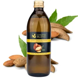 chmara-blend-olej-ze-slodkich-migdalow-rafinowany-500-ml