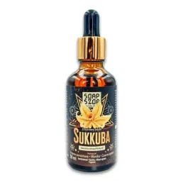 soap-szop-zmyslowy-olejek-sukkuba-50-ml