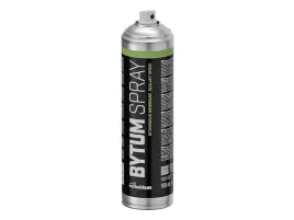 bytum-spray-bitumiczna-membrana-uszczelniajaca-w-sprayu-500ml-rothoblaas
