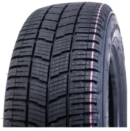 2x-opony-caloroczne-bfgoodrich-225-70r15c-activan-4s-112-110r-8pr-m-s-3pmsf