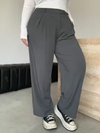 spodnie-damskie-eleganckie-szare-z-szerokimi-nogawkami-dazy-xxl-44