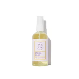 mydlarnia-cztery-szpaki-lawenda-i-ylang-superlekki-olejek-do-ciala-100-ml