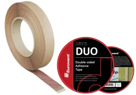 tasma-duo-dwustronna-do-membran-folii-paroizolacji
