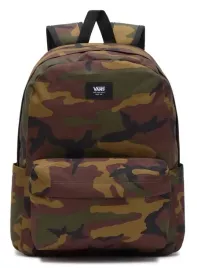 vans-plecak-szkolny-old-skool-backpack-wielokolorowy