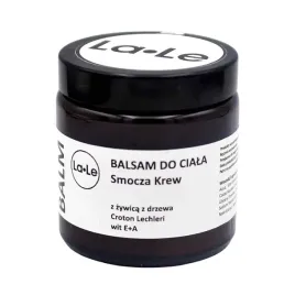 la-le-balsam-do-ciala-smocza-krew-120-ml