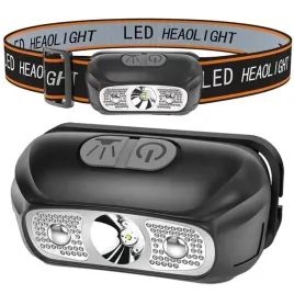 latarka-czolowa-led-czolowka-dwa-tryby-ladowanie-usb-do-5h-dzialania