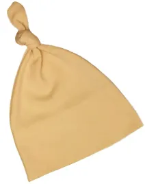 czapka-niemowleca-bawelniana-przejsciowka-z-supelkiem-obwod-34cm-klekle