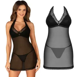 obsessive-koszulka-i-stringi-medilla-xl-xxl-odkryte-plecy