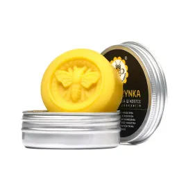 miodowa-mydlarnia-balsam-do-ciala-w-kostce-mandarynka-40-g