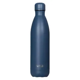 wink-bottle-butelka-termiczna-royal-navy-bez-bpa-750-ml