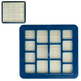 filtr-do-odkurzacza-hoover-telios-plus-te70-te75011-te80-hepa-35601289-t108