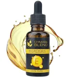 chmara-blend-octan-witaminy-e-witamina-e-30-ml