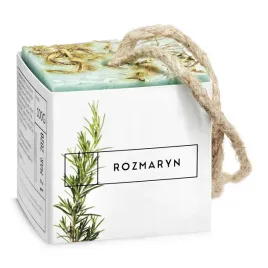 ministerstwo-dobrego-mydla-mydlo-rozmaryn-100-g