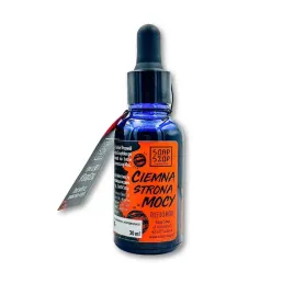 soap-szop-ciemna-strona-mocy-olej-do-brody-30-ml