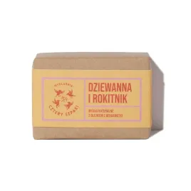 mydlarnia-cztery-szpaki-mydlo-dziewanna-i-rokitnik-z-olejkiem-z-bergamotki