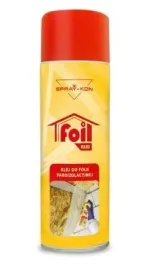 klej-jak-tasma-dwustronna-spraykon-foil-membran-folii-paroizolacyjnej-500ml