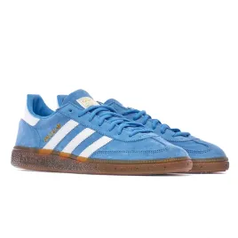 adidas-damskie-trampki-sportowe-handball-spezial-niebieskie-rozmiar-38-2-3