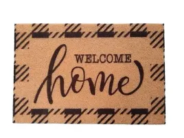 wycieraczka-40x60-antyposlizgowa-z-wlokna-kokosowego-happy-coco-welcome