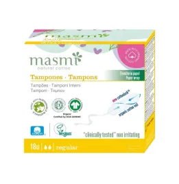 masmi-organiczne-tampony-bez-aplikatora-100percent-bawelny-organicznej-regular
