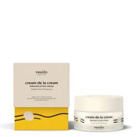 resibo-cream-de-la-cream-bogaty-krem-liftingujacy-50-ml