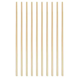 trzon-150-cm-do-miotly-flagi-szczotki-sztyl-trzonek-kij-bez-gwintu-10-szt