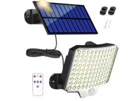 lampa-solarna-halogen-czujnik-ruchu-zmierzchu-106-led-do-ogrodu-na-garaz