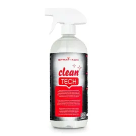 zmywacz-spray-kon-clean-tech-do-kleju-plyt-1l