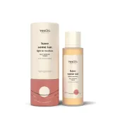 resibo-have-some-tan-light-to-medium-tonik-samoopalajacy-100-ml