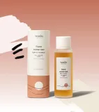 resibo-have-some-tan-light-to-medium-tonik-samoopalajacy-100-ml-stan-nowy