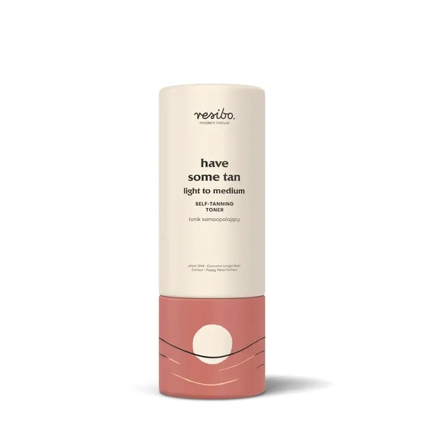 resibo-have-some-tan-light-to-medium-tonik-samoopalajacy-100-ml-przeznaczenie-do-twarzy