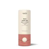 resibo-have-some-tan-light-to-medium-tonik-samoopalajacy-100-ml-przeznaczenie-do-twarzy