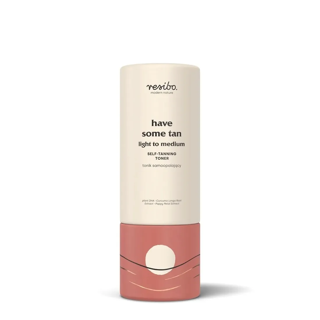 resibo-have-some-tan-light-to-medium-tonik-samoopalajacy-100-ml-stan-nowy