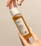 resibo-have-some-tan-light-to-medium-tonik-samoopalajacy-100-ml-typ-karnacji-brak-informacji