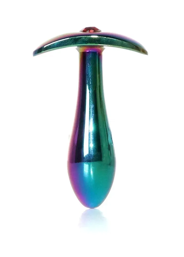 plug-jewellery-multicolour-plug-red-s