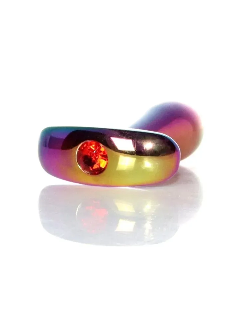 plug-jewellery-multicolour-plug-red-s