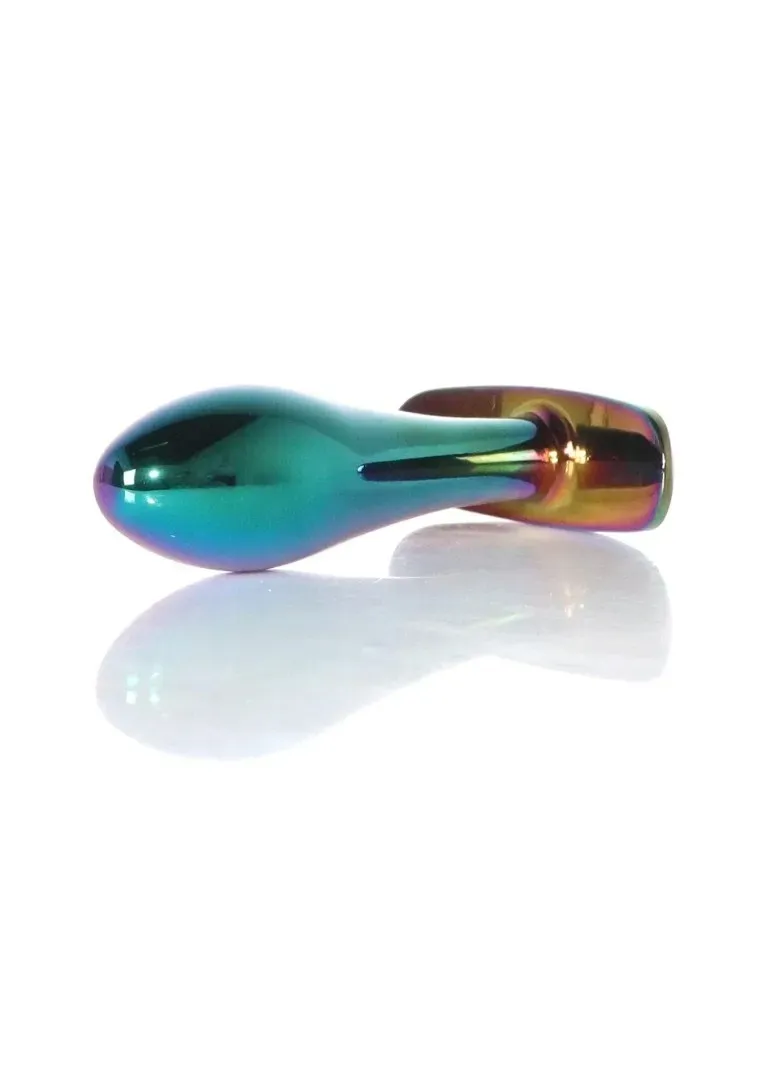 plug-jewellery-multicolour-plug-red-s