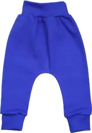 legginsy-getry-spodenki-rozne-kolory-niebieski-chaber-r-62-klekle